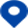 location pin
